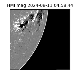 shmi - 2024-08-11T04:58:44.800000