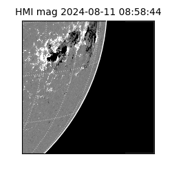 shmi - 2024-08-11T08:58:44.800000