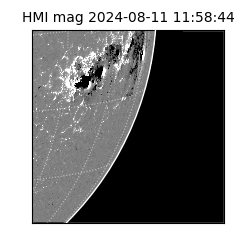 shmi - 2024-08-11T11:58:44.700000