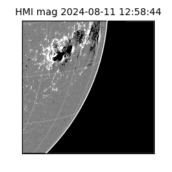 shmi - 2024-08-11T12:58:44.700000