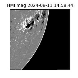 shmi - 2024-08-11T14:58:44.600000