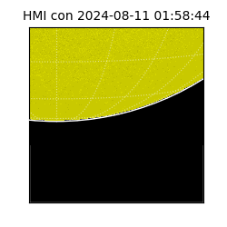 shmi - 2024-08-11T01:58:44.800000