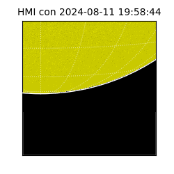 shmi - 2024-08-11T19:58:44.500000