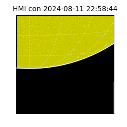 shmi - 2024-08-11T22:58:44.600000