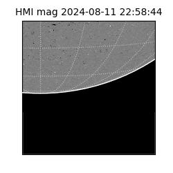 shmi - 2024-08-11T22:58:44.600000