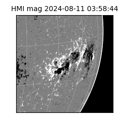 shmi - 2024-08-11T03:58:44.800000