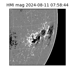 shmi - 2024-08-11T07:58:44.900000