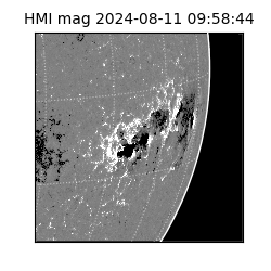 shmi - 2024-08-11T09:58:44.800000