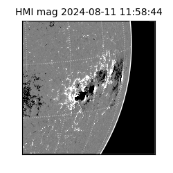 shmi - 2024-08-11T11:58:44.700000