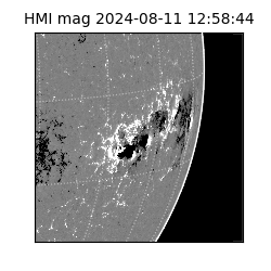 shmi - 2024-08-11T12:58:44.700000