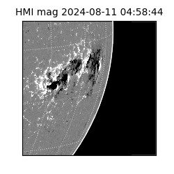 shmi - 2024-08-11T04:58:44.800000