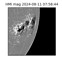 shmi - 2024-08-11T07:58:44.900000