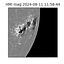 shmi - 2024-08-11T11:58:44.700000