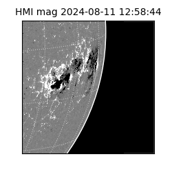 shmi - 2024-08-11T12:58:44.700000