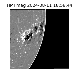 shmi - 2024-08-11T18:58:44.500000