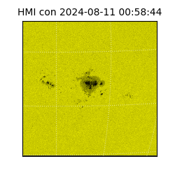 shmi - 2024-08-11T00:58:44.700000