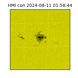 shmi - 2024-08-11T01:58:44.800000