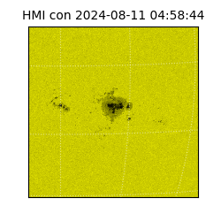 shmi - 2024-08-11T04:58:44.800000
