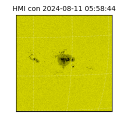 shmi - 2024-08-11T05:58:44.900000