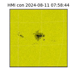 shmi - 2024-08-11T07:58:44.900000