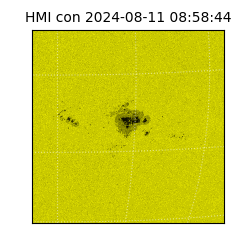 shmi - 2024-08-11T08:58:44.800000