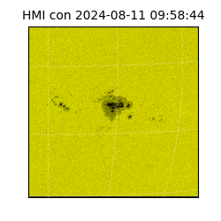 shmi - 2024-08-11T09:58:44.800000