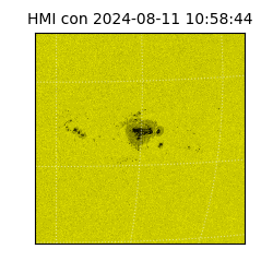 shmi - 2024-08-11T10:58:44.800000