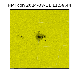 shmi - 2024-08-11T11:58:44.700000