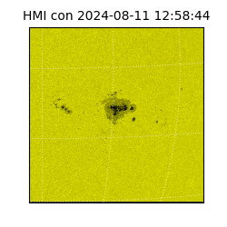 shmi - 2024-08-11T12:58:44.700000