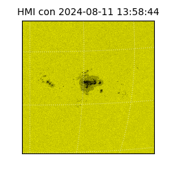 shmi - 2024-08-11T13:58:44.700000