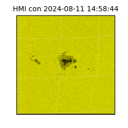 shmi - 2024-08-11T14:58:44.600000