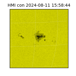 shmi - 2024-08-11T15:58:44.600000