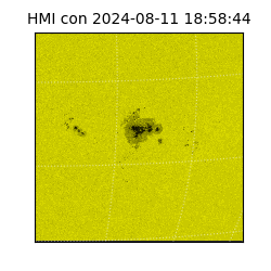 shmi - 2024-08-11T18:58:44.500000