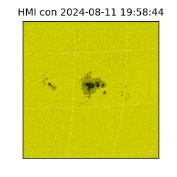 shmi - 2024-08-11T19:58:44.500000