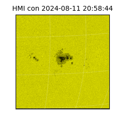 shmi - 2024-08-11T20:58:44.600000