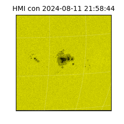 shmi - 2024-08-11T21:58:44.600000