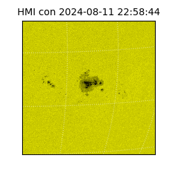 shmi - 2024-08-11T22:58:44.600000