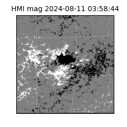 shmi - 2024-08-11T03:58:44.800000