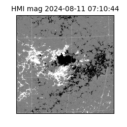 shmi - 2024-08-11T07:10:44.900000