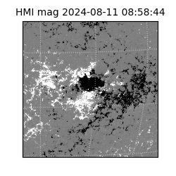 shmi - 2024-08-11T08:58:44.800000