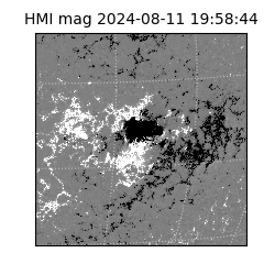 shmi - 2024-08-11T19:58:44.500000