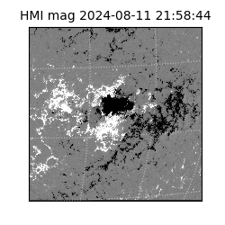 shmi - 2024-08-11T21:58:44.600000