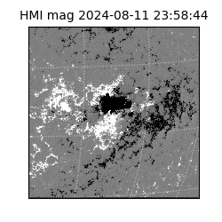 shmi - 2024-08-11T23:58:44.600000