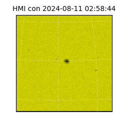 shmi - 2024-08-11T02:58:44.800000