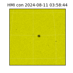 shmi - 2024-08-11T03:58:44.800000