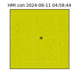 shmi - 2024-08-11T04:58:44.800000
