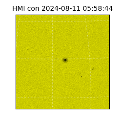 shmi - 2024-08-11T05:58:44.900000