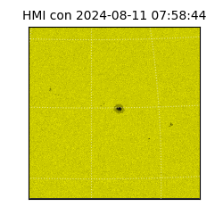 shmi - 2024-08-11T07:58:44.900000