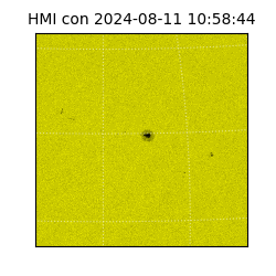 shmi - 2024-08-11T10:58:44.800000