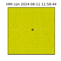 shmi - 2024-08-11T11:58:44.700000